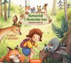 CD-KAMARÁDI Z MEDOVÉHO LESA 2 - KRÁLÍČCI-CD