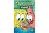 SPONGEBOB 08/2023