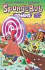 SPONGEBOB 7/2023
