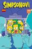 SIMPSONOVI 7/2023
