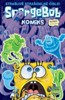 SPONGEBOB 9/2023