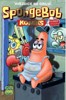 SPONGEBOB 11/2023