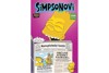 SIMPSONOVI 9/2023
