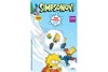 SIMPSONOVI 12/2023