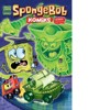 SPONGEBOB 2/2024