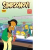 SIMPSONOVI 1/2024