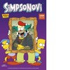 SIMPSONOVI 2/2024