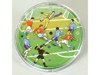 FOTBAL DO KAPSY