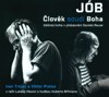 CD-JÓB ČLOVĚK SOUDÍ BOHA - BIBLICKÁ KNIHA V PŘEBÁSNĚNÍ D.RAU