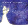 CD-POZDRAVENO BUDIŽ SVĚTLO