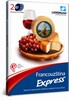 FRANCOUZŠTINA EXPRESS