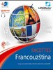 FRANCOUZŠTINA FACETTES