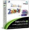 MATEMATIKA 1 (12-16)
