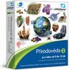 PŘÍRODOVĚDA 2 (9-12)