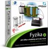 FYZIKA 2 (12-16)