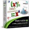 MATEMATIKA 2 (12-16)