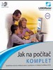 JAK NA POČÍTAČ KOMPLET