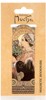 ZÁLOŽKA-ALFONS MUCHA-THISTLE, ZÁLOŽKA MAGNETICKÁ