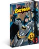 BATMAN - POWER, LINKOVANÝ, 10,5 X 15,8 CM