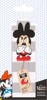 MAGNETICKÁ ZÁLOŽKA MINNIE