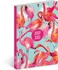 18MĚSÍČNÍ DIÁŘ PETITO - PLAMEŇÁCI 2020/2021