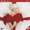 BABIES-ZÁLOŽKA
