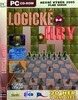 LOGICKÉ HRY-HERNÍ VÝBĚR 2005
