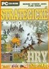 STRATEGICKÉ HRY-HERNÍ VÝBĚR 2005