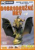 DOBRODRUŽNÉ HRY-HERNÍ VÝBĚR 2005
