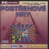 POSTŘEHOVÉ HRY-HERNÍ VÝBĚR 2005