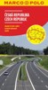 ČR 1:500T-MAPA