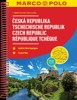 ČR 1:100T-ATLAS SPIRÁLA