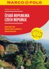 ČR 1:100T / AUTOATLAS (SPIRÁLA)