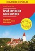 ČR 1:150T-ATLAS SPIRÁLA