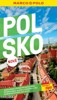 POLSKO-PRŮVODCE MARCO POLO