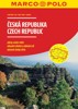 ČR 1:100T-ATLAS SPIRÁLA  KP 1:100 T