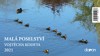 MALÁ POSELSTVÍ VOJTĚCHA KODETA 2021-STOLNÍ KALENDÁŘ