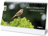 MALÁ POSELSTVÍ VOJTĚCHA KODETA 2023-STOLNÍ KALENDÁŘ