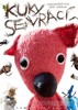 DVD-KUKY SE VRACÍ