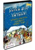 DVD-ČESKÁ MŠE VÁNOČNÍ JAKUBA JANA RYBY