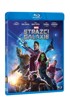STRÁŽCI GALAXIE BD