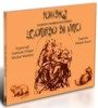 CD-POHÁDKY-LEONARDO DA VINCI