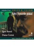 CD-KDYŽ NIETZSCHE PLAKAL 1MP3