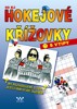 HOKEJOVÉ KŘÍŽOVKY S VTIPY