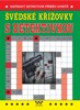 ŠVÉDSKÉ KŘÍŽOVKY S DETEKTIVKOU