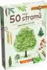 EXPEDICE PŘÍRODA: 50 NAŠICH STROMŮ