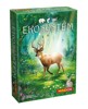 EKOSYSTÉM (KARETNÍ HRA)