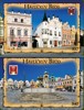 MAGNETKA HAVLÍČKŮV BROD KAŠNA 540