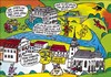 POHLEDNICE PIDIFRK Č.323 HAVLÍČKŮV BROD