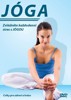DVD-JÓGA
